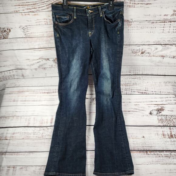 DO NOT BUY - Picture 1 of 10